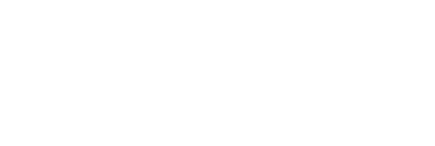 建匠はこれからも、地元 高知県に根差してスタッフ一同、地域の皆様から愛され続けるより良い家づくりをして参ります。