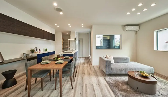 社長としての私の使命