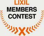 LIXIL メンバーズコンテスト