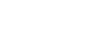 建匠は、土地情報も高知県No.1
