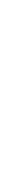 Scroll Down