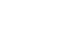 Zero+