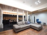 お家づくりのプロがこだわって建てたお家☆