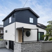 前へ