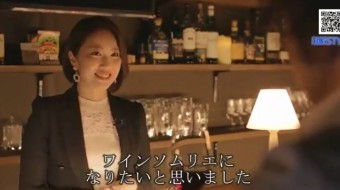 建匠STYLE #105 「夢応援企画・真鍋摩梨」篇