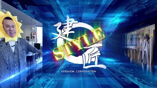 番外編!撮影の裏側をお届け!