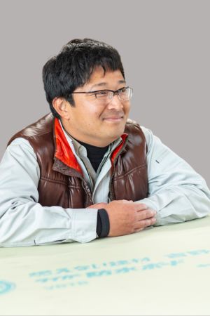 竹﨑　裕一朗