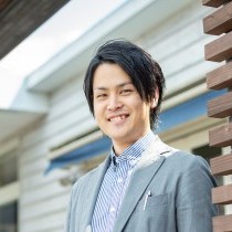 谷村 幸一郎