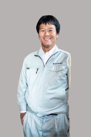 西村　龍治