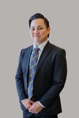 濱田　起郎