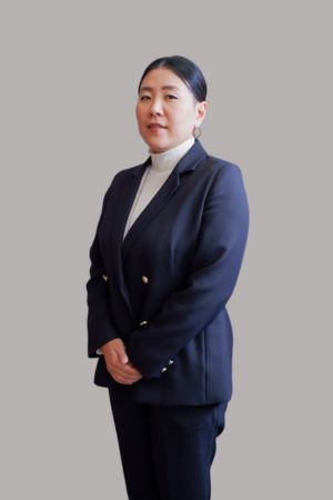 森本　佳