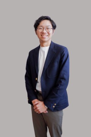 武石　治樹