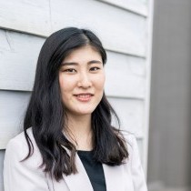 大黒 菜月