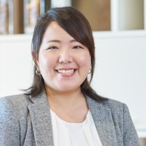 藤彌 美紗