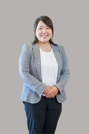 藤彌　美紗