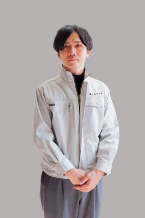 宮田　佳祐
