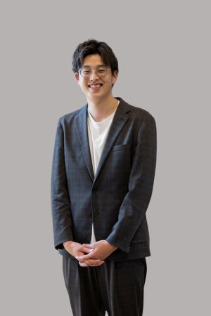 竹内　力哉
