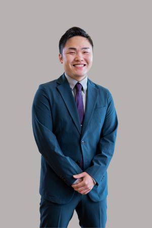 吉村広輝