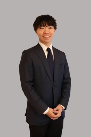 山岡　燿