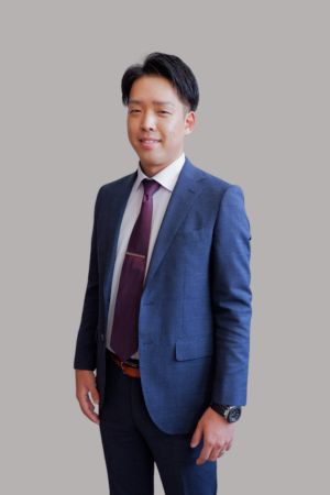 瀧本　圭佑