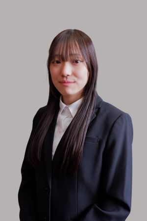 阿佐　光姫