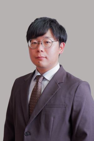 山本　慎太郎