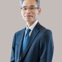 前へ