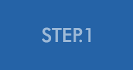 STEP.1