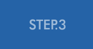 STEP.3