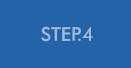 STEP.4