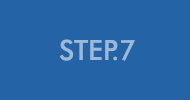STEP.7