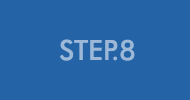 STEP.8