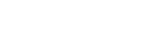 建匠での成長の軌跡