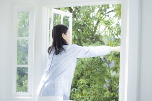 注文住宅で一般的に使われる窓の種類8選